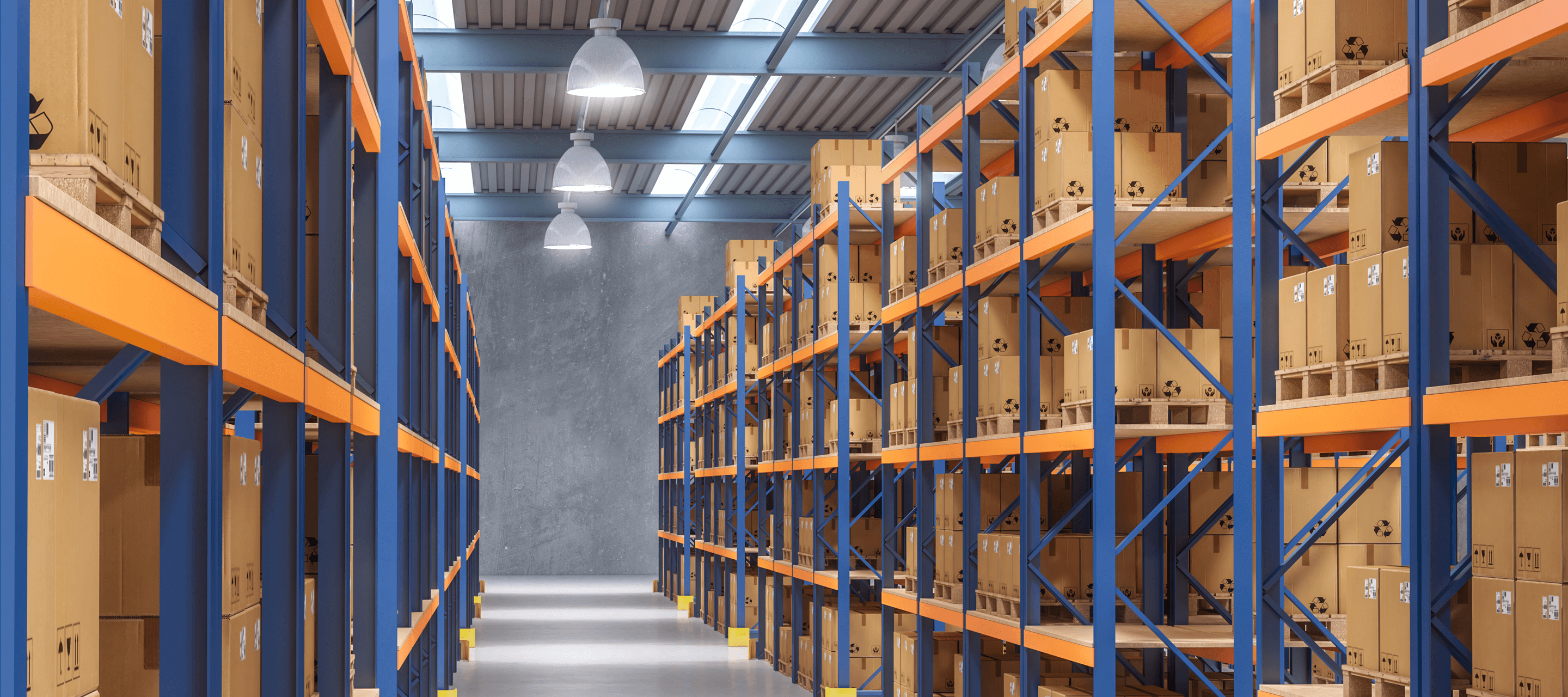 您的滿(mǎn)意，才是我們的工作成績(jī)